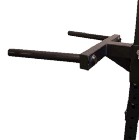 Body Solid Dip Dips Dipping Matador Station Attachment SPRDIP - Image 3