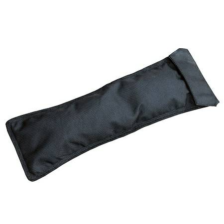 Ader Fitness CrossFit Cross Fit SandBag Sand Bag Medium Fill 15# - Image 2