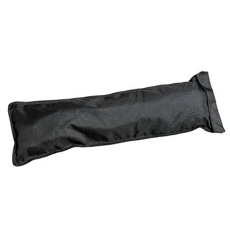 Ader Fitness CrossFit Cross Fit SandBag Sand Bag Small Filler 7# - Image 2