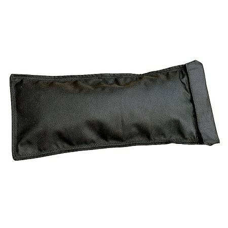 Ader Fitness CrossFit Cross Fit SandBag Sand Bag Large Filler 45 - Image 2