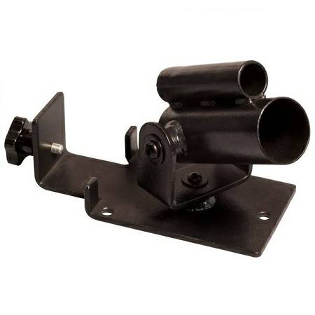 Body Solid T-Bar TBar Bent Row LandMine Land Mine Platform TBR10 - Image 3