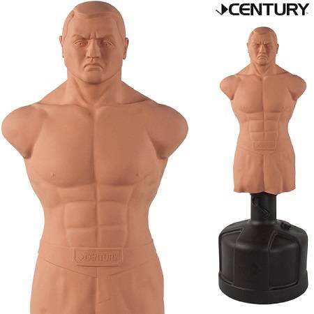 Century Martial Arts BOB XL Boxing Punching Kick Torso Heavy Bag - Image 7
