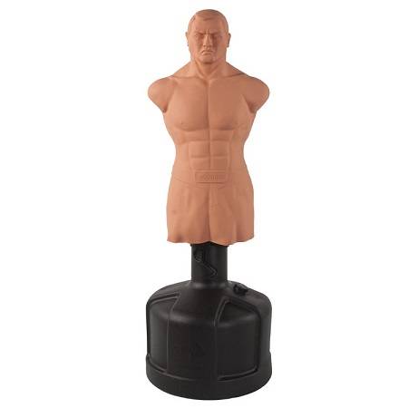 Century Martial Arts BOB XL Boxing Punching Kick Torso Heavy Bag - Image 9