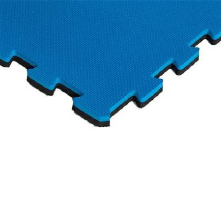 Century Martial Arts MMA Puzzle Mat Mats Dojo Reversibl Flooring - Image 3