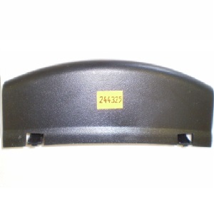Gold's Gym CT CrossTrainer 510 Battery Cover Cap Lid Hatch Door