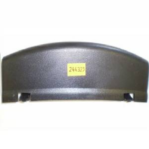 NordicTrack Nordic Track E5 SI Battery Cover Cap Lid Door Hatch