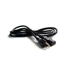 AFG 1.0AT 1.0 AT 1AT 1 2.0AT 2.0 2AT 2 Socket Power Cord Cords
